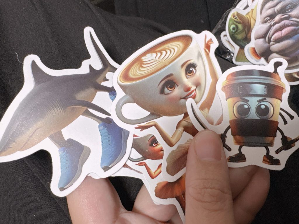 - 「次こそ合格！」が増えるタイピング練習と、ロボットプログラミング